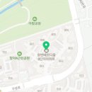 햇님이비인후과의원 이미지