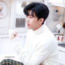 부지런한개미 이미지