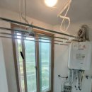 도화공원화장실 이미지