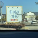 파마스 | 춘천 빵집 파머스가든 | 구황작물빵이 가득한 이색 빵집 솔직후기