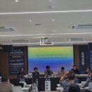 사회적협동조합천안사회경제연대 네이버블로그