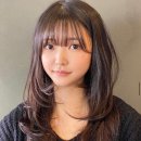 유락디자인