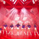 (주)아웃사이트