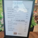 명진골프 | 강원도 골프장 추천! 원주 오로라CC 다녀온 솔직 후기