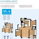 증평대교 앞 이미지