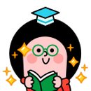 오로라빙고 이미지