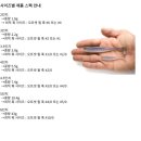 케이텍 이미지