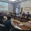 디에이치환경산업 주식회사 - 1206 | 디에이치환경산업 주식회사