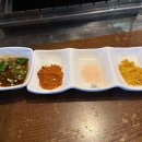 왕십리 한양대 양갈비2+1 이벤트 양꼬치 맛집 [램플러스 한양대직영점] 주차 메뉴 솔직후기