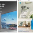1.5페이지 이미지
