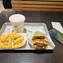삼천3동-09(1c맥주 앞) | 여수에서 인천공항 그리고 오사카