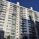 수정-121 이미지