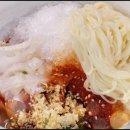 생생울산참가자미