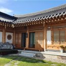 민박 이미지