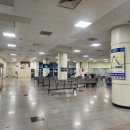 서수원버스터미널 이미지