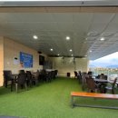 강씨네 아천칡냉면 이미지