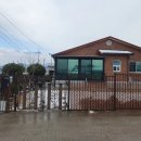 이플스테이 이미지