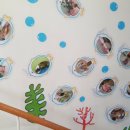 해솔예술어린이집 이미지