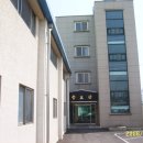 도개고등학교 이미지