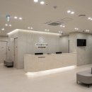 금정수면보청기센터 이미지