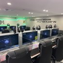 탑플레이스 PC 이미지