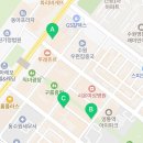 CU 영통보보스점 이미지