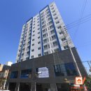 행정3길 이미지