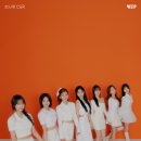 더씨에스알
