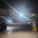 나눔터 오리 | 회룡역 맛집 나눔터오리 의정부점 양념 오리구이 내돈내산 후기