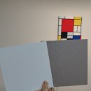 태영 | 슬라이딩 붙박이장 가성비 가격 견적 설치업체 태영 인테리어 후기