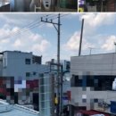 대륜세탁소 이미지