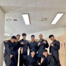 구니스 컴퍼니 <미스테리우스> 이미지