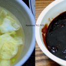 길명반점 이미지