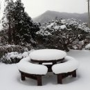 방장산민박 이미지