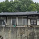 졸루정(拙陋亭) 이미지