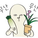누보그리다