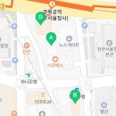 CU생산성빌딩점