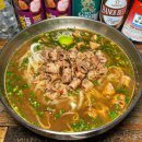 신림동주민센터 주변 | 경기 파주시 목동동 미국식 쌀국수 달인 맛집 - 생활의달인 1020회 2026년2월23일