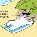 별주부전 이미지