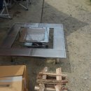 양평 드림캠핑장 이미지