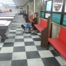 썬당구장 이미지