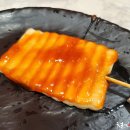 짱구네식당 이미지