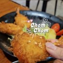 달서한의원 | 달서구 진천동 맛집 태국음식 전문 촘촘 진천점｜쌀국수·팟타이 제대로 즐긴 솔직 후기