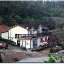 호수팬션 이미지