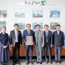 라오 이미지