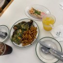 송원유치원 | 양산브런치맛집 : 양산 범어 마운트선데이 브런치 후기!