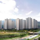 학하지구 이미지