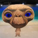 박물관은살아있다 이미지