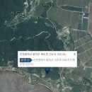 신도 건축사 사무소 이미지