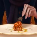 버드래미 이미지